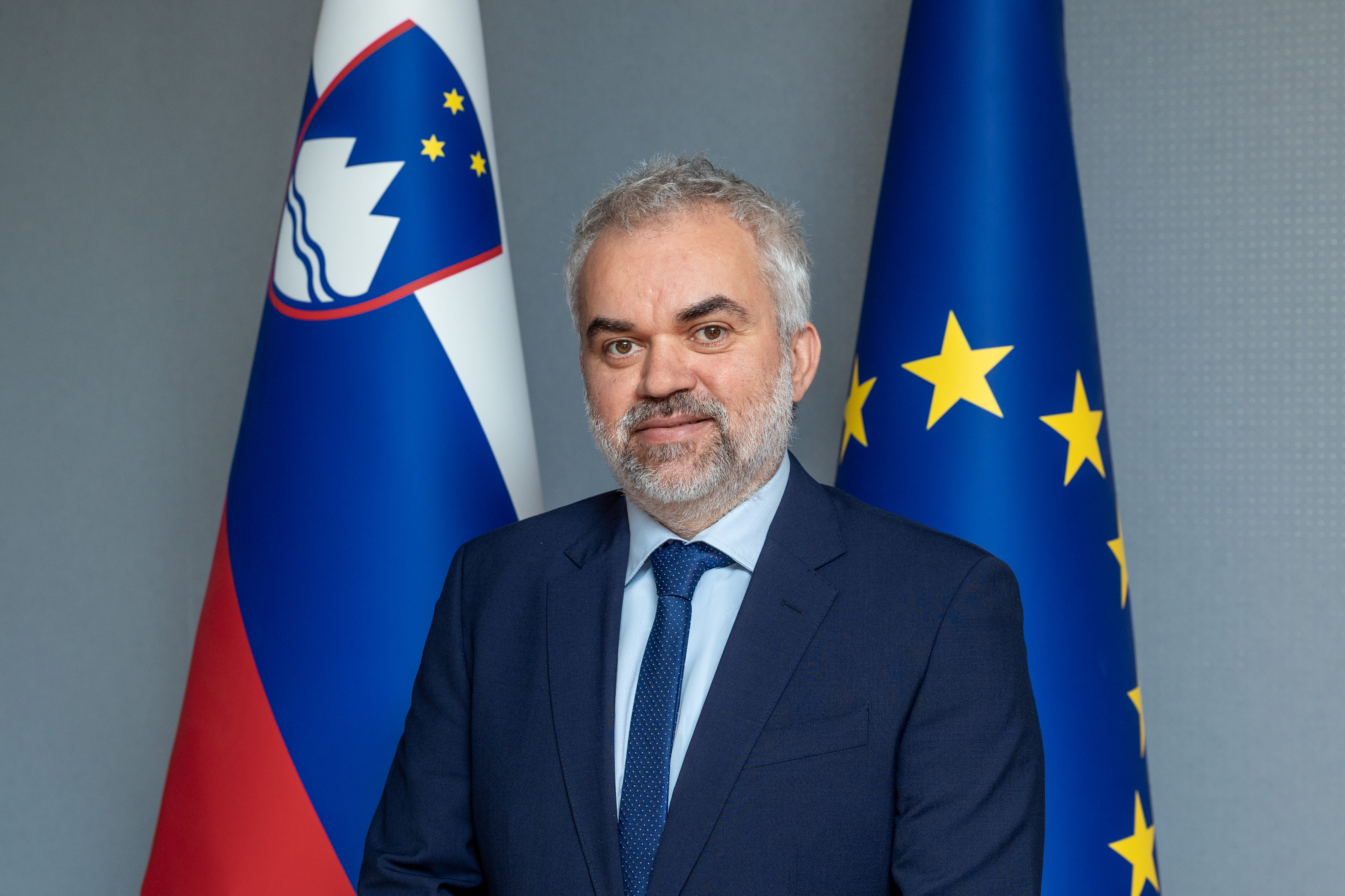 Marko Dvornik