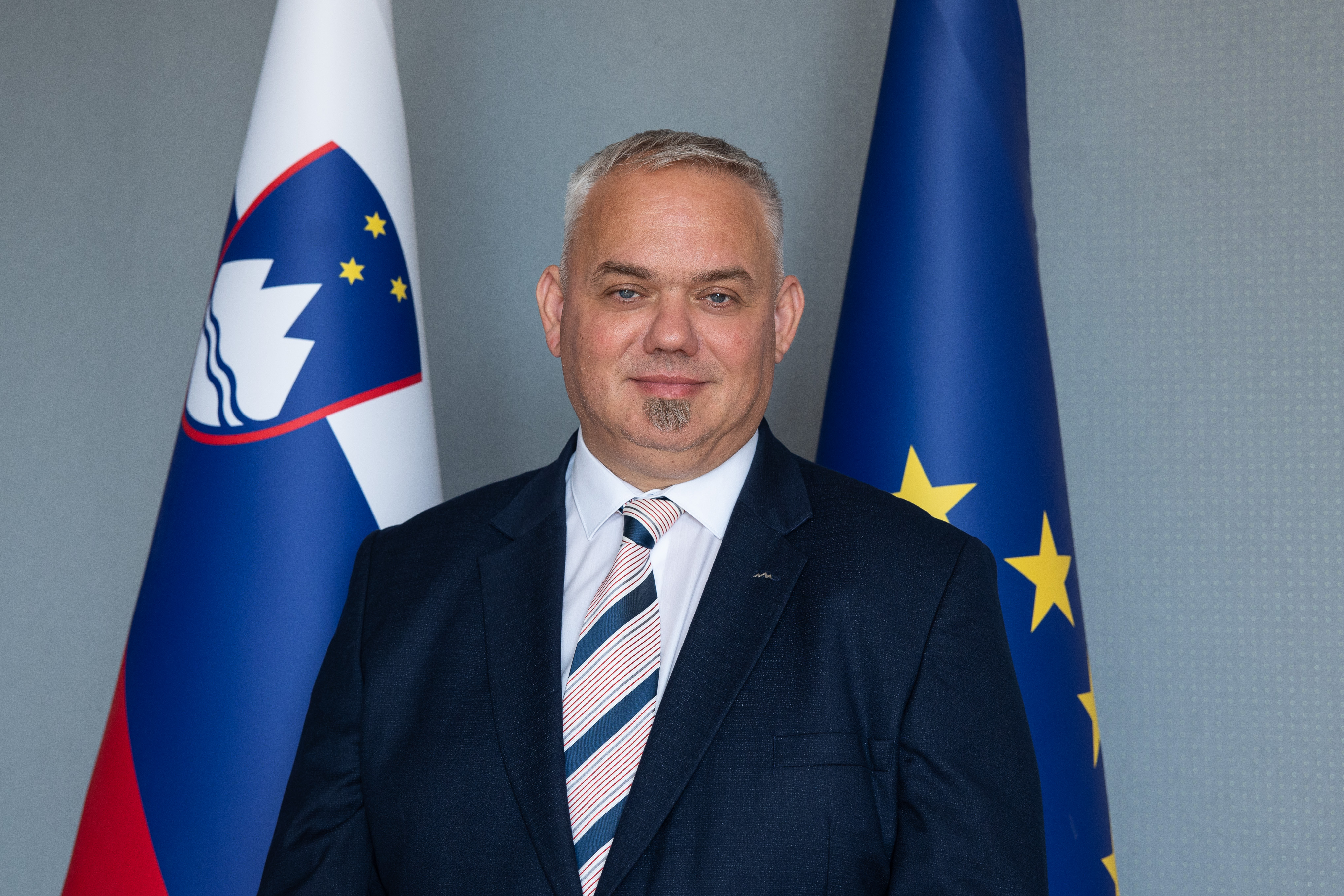 Damijan Jaklin