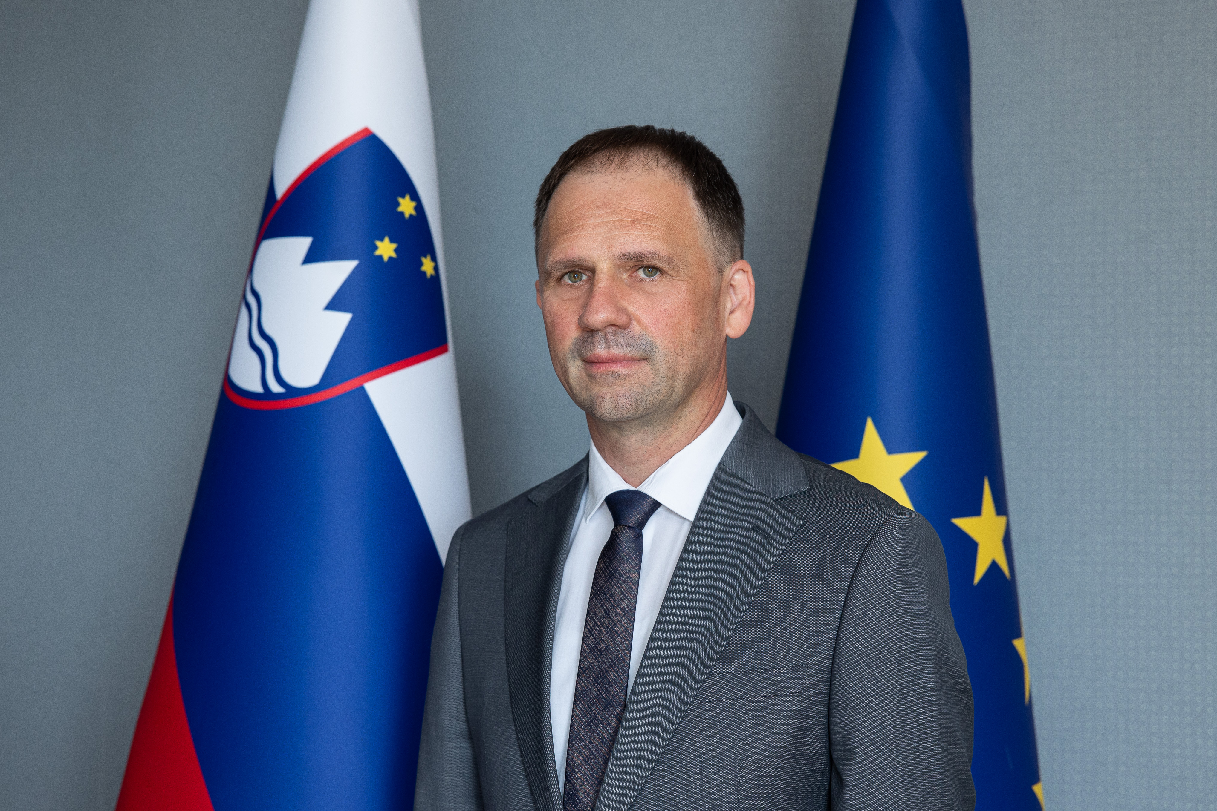 Dr Tomaž Žagar