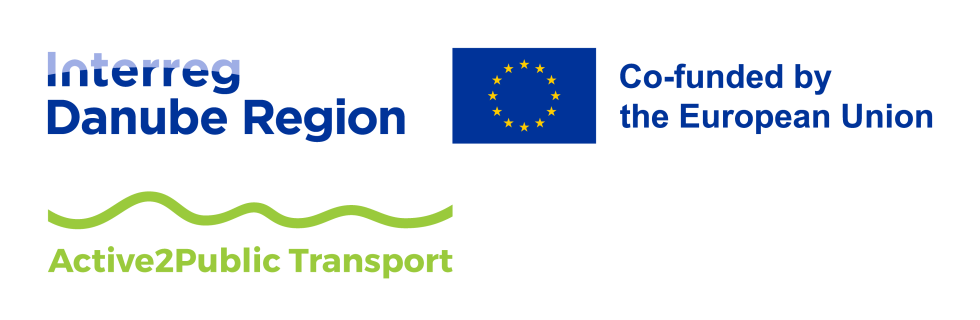 Emblem Interreg