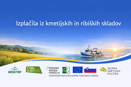 https://www.gov.si/novice/2026-02-05-izplacila-za-ukrepe-kmetijske-in-ribiske-politike/