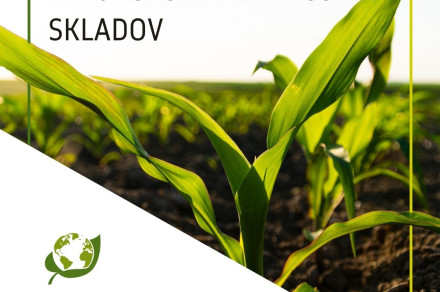 https://www.gov.si/drzavni-organi/organi-v-sestavi/agencija-za-kmetijske-trge-in-razvoj-podezelja/objava-prejemnikov-sredstev-iz-evropskih-kmetijskih-skladov/