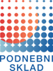 Logotip Podnebnega sklada