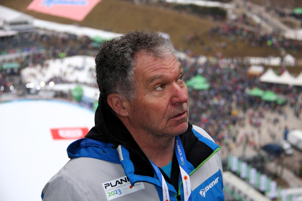 Jure Jernman