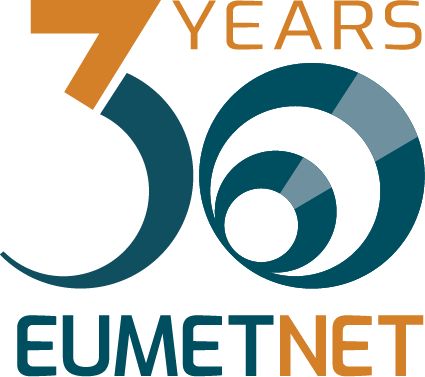 jubilejni logo