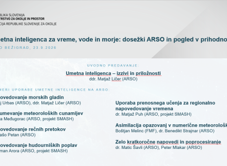 Program