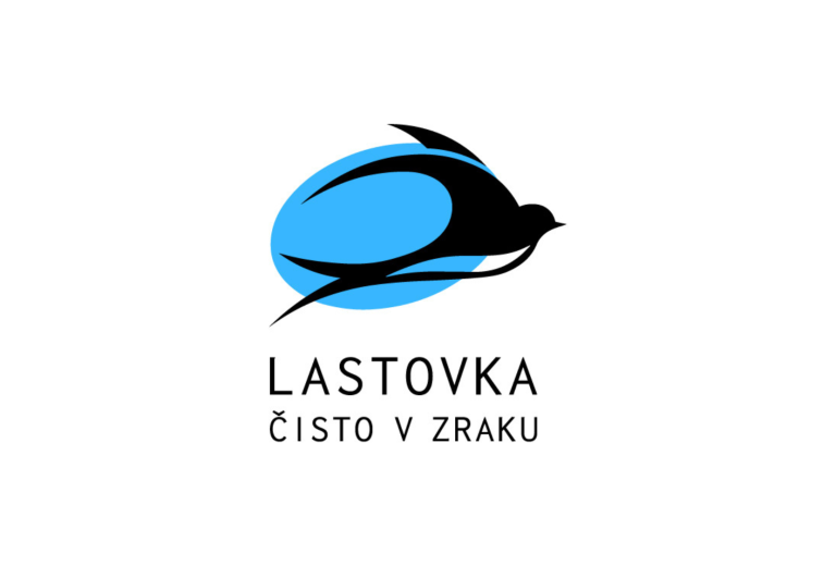  Nagradna igra v projektu Lastovka - november 2025