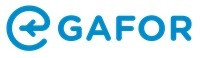 eGAFOR logo