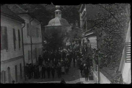 razstava film pano 0