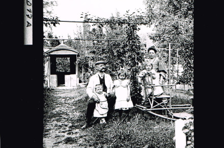 razstava film pano 1