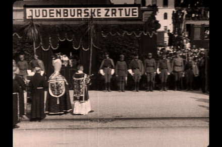 razstava film pano 2