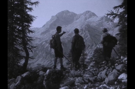 razstava film pano 4