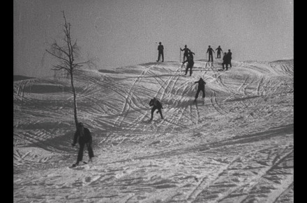 razstava film pano 5