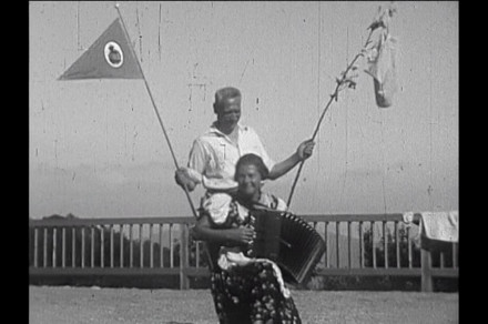 razstava film pano 7