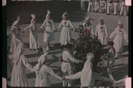 razstava film pano 8