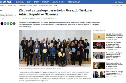https://www.rtvslo.si/slovenija/zlati-red-za-zasluge-parastrelcu-gorazdu-tirsku-in-arhivu-republike-slovenije/767571