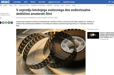 https://www.rtvslo.si/kultura/film-in-tv/v-ospredju-letosnjega-svetovnega-dne-avdiovizualne-dediscine-amaterski-filmi/762158