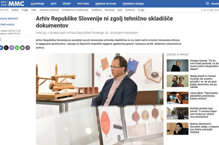 https://www.rtvslo.si/kultura/intervju/arhiv-republike-slovenije-ni-zgolj-tehnicno-skladisce-dokumentov/760095