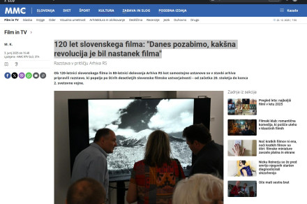 https://www.rtvslo.si/kultura/film-in-tv/120-let-slovenskega-filma-danes-pozabimo-kaksna-revolucija-je-bil-nastanek-filma/747816