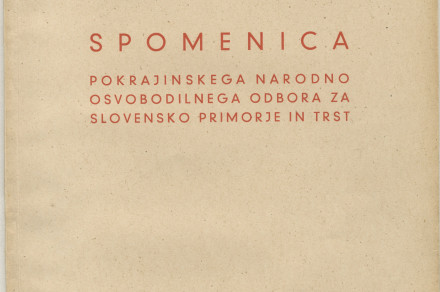 am 3 spomenica