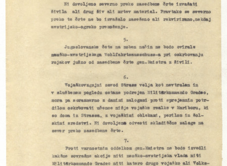 The second side of the translation of the contract.