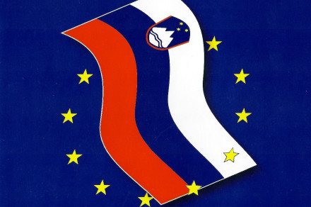 Volitve v Evropski parlament 2004