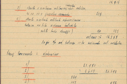 SI AS 1589 III 46 11 0