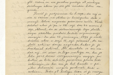 SI AS 38 sk. 1227 12390