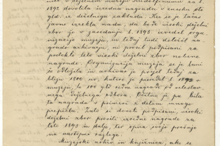 SI AS 38 sk. 1227 1462