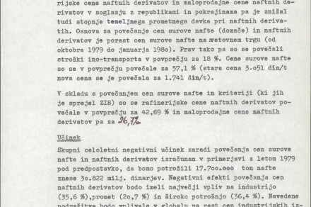SI AS 223 PE 5101