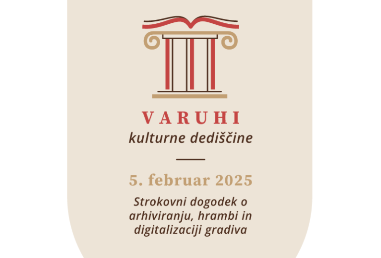 Varuhi kulturne dediščine