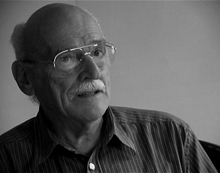 Vojko Duletič