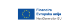 Slika je simbolna, saj gre za logotip.