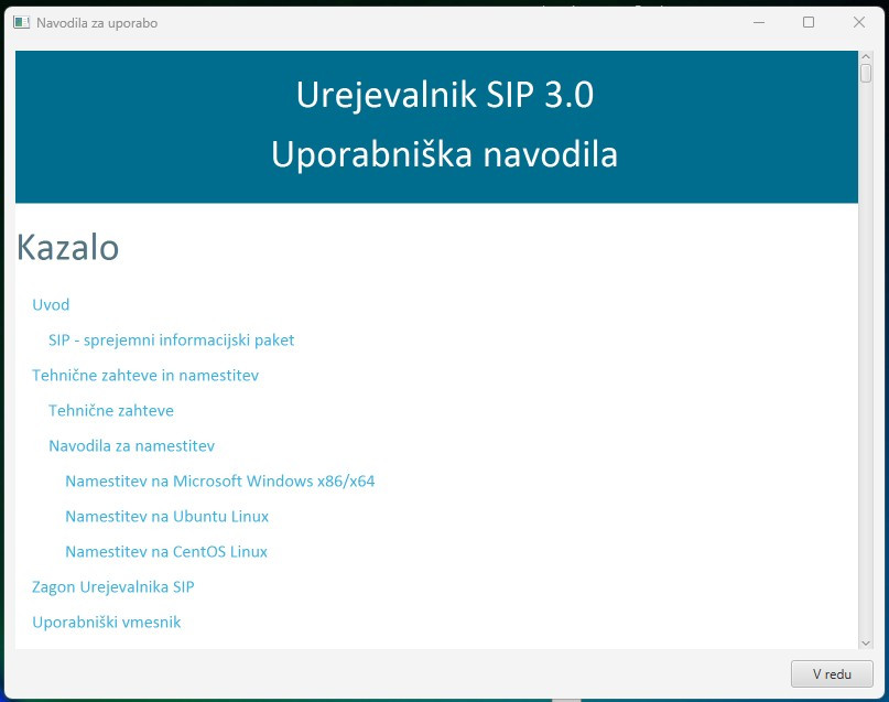 Zaslovnska slika.