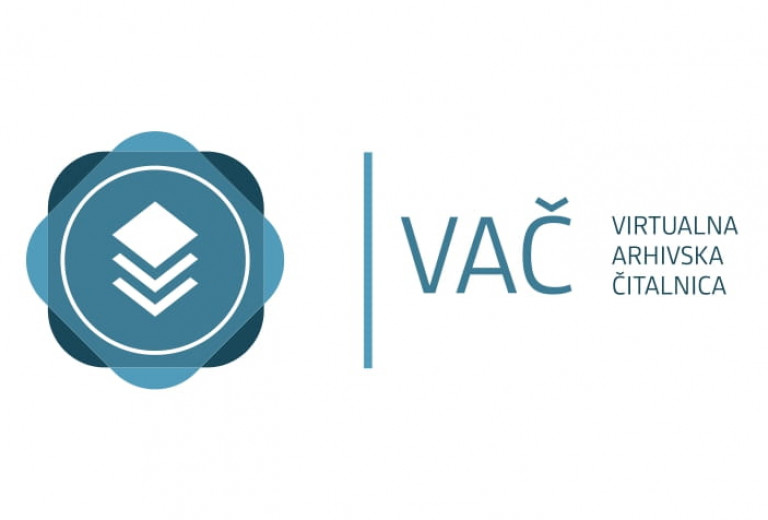 Upgrades to the Virtual Archival Reading Room