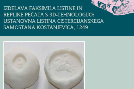 Članek 2