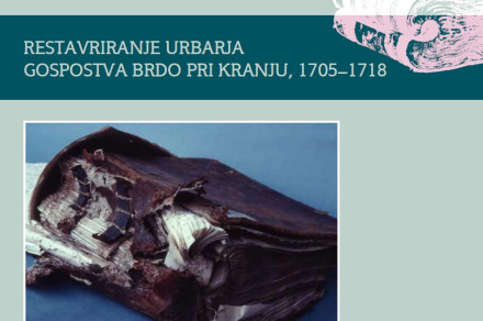 Članek 3