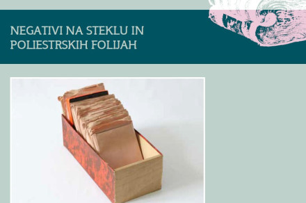 Članek 7