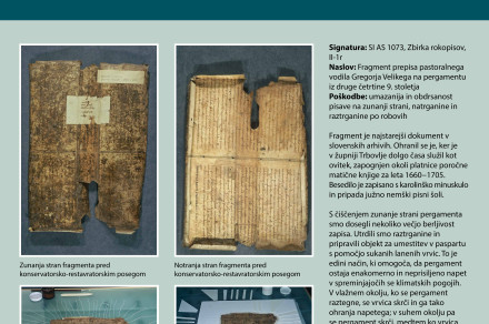 Pano 6   slika