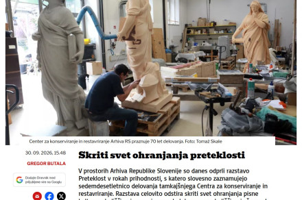 https://www.dnevnik.si/kultura/splosno/skriti-svet-ohranjanja-preteklosti-2830886/