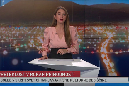https://365.rtvslo.si/arhiv/porocila/175253594