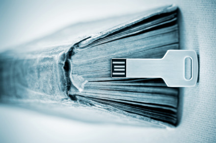 Copying of archival records and issuance of certificates