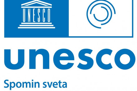 https://www.nuk.uni-lj.si/nuk/nacionalni-odbor-unesco