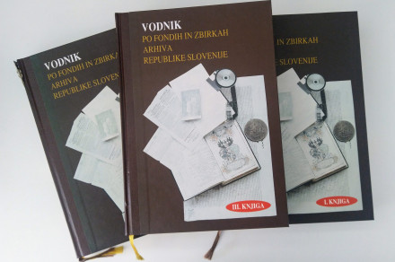 http://arhiv.arhiv-spletisc.gov.si/si/delovna_podrocja/zalozba_arhiva_rs/vodniki/vodnik_po_fondih_in_zbirkah_arhiva_republike_slovenije/index.html