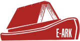 eark logo eark logo
