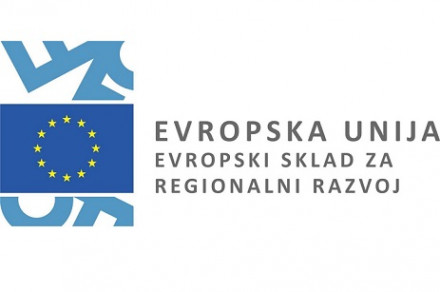 OP EKP 2014-2020