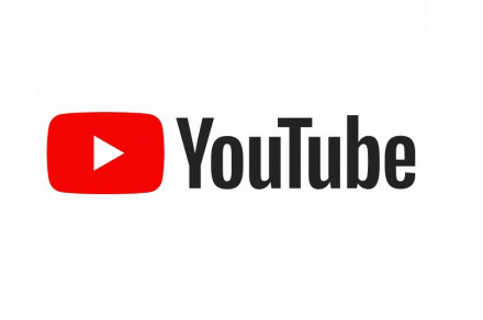 Youtube kanal Direkcije za infrastrukturo