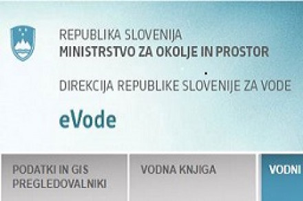 www.evode.gov.si/