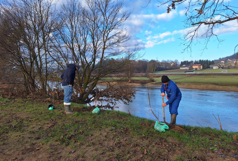 Monthly Highlights: January 2026