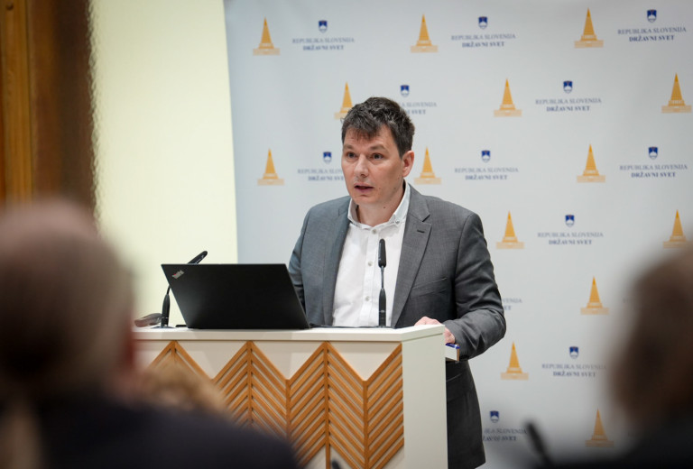 Kakovost dokumentacije kot ključni dejavnik učinkovitosti postopkov